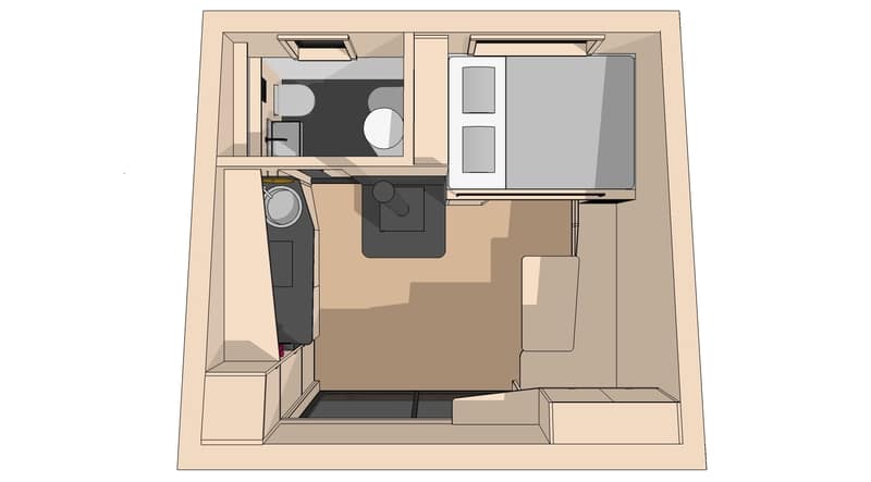 architect-26 hp6-icon-2 (1) Bouda M