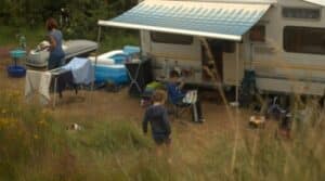 Karavan