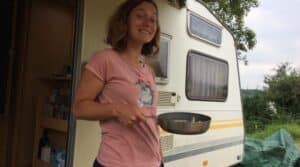 Karavan 2