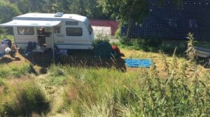 Karavan 3