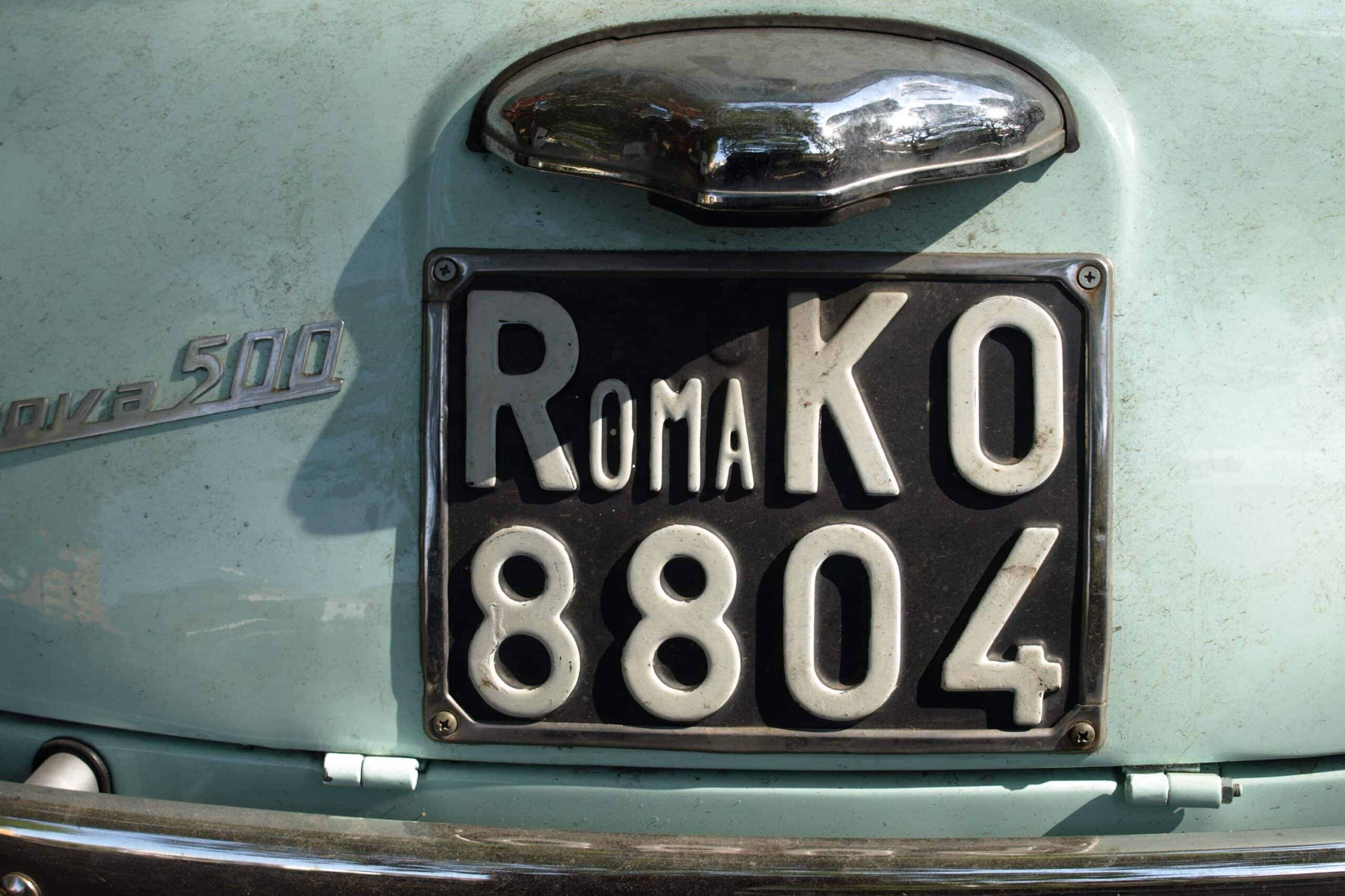 roma_fiat500_italsky_domov_architektura_zivota