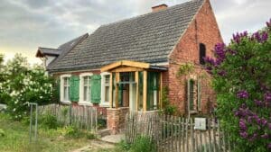 geopatogenni_zony_rodinny_dum_architektura_zivota