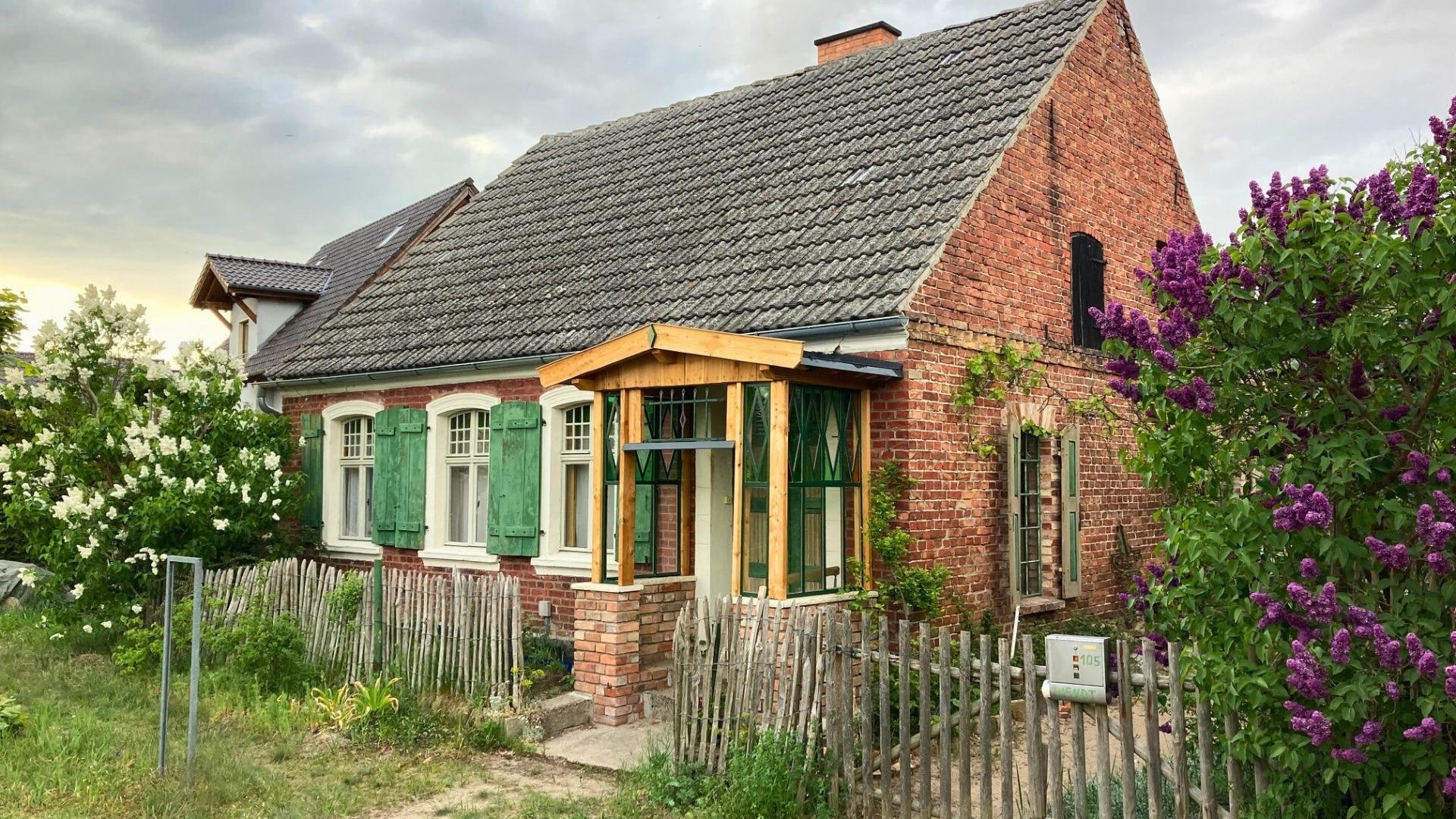 jak_postavit_kvalitni_tiny_house (10) geopatogenni_zony_rodinny_dum_architektura_zivota
