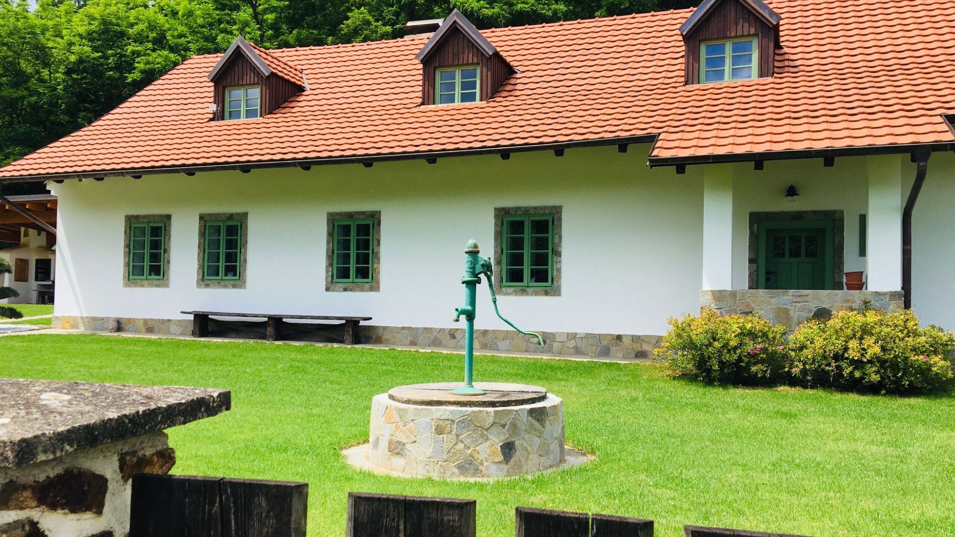 pozemek_pro_zivot_rodinny_dum_architektura_zivota