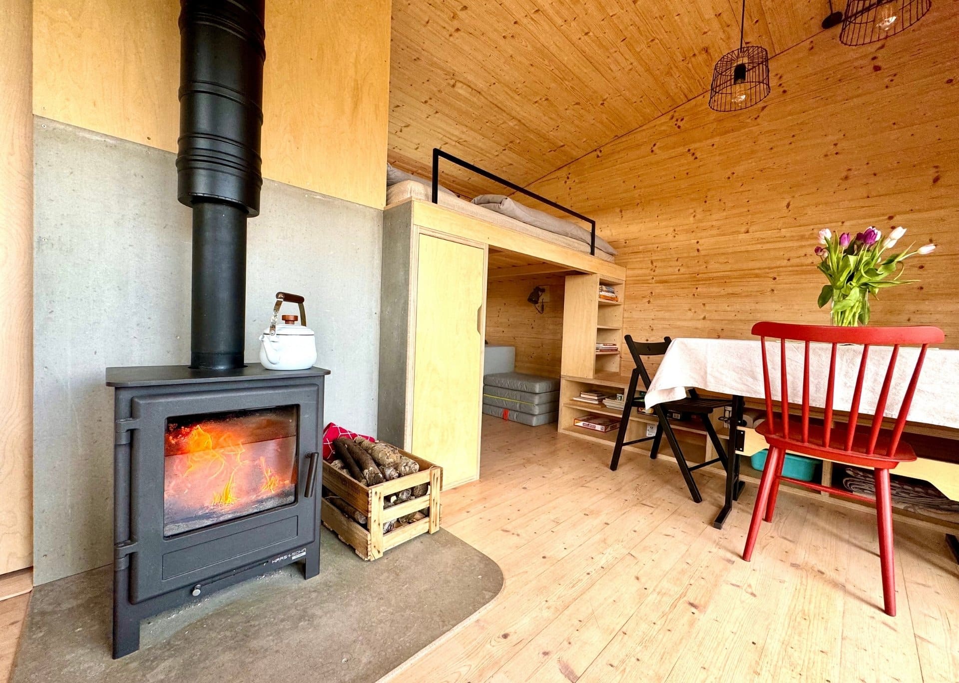 jak_postavit_kvalitni_tiny_house (10)