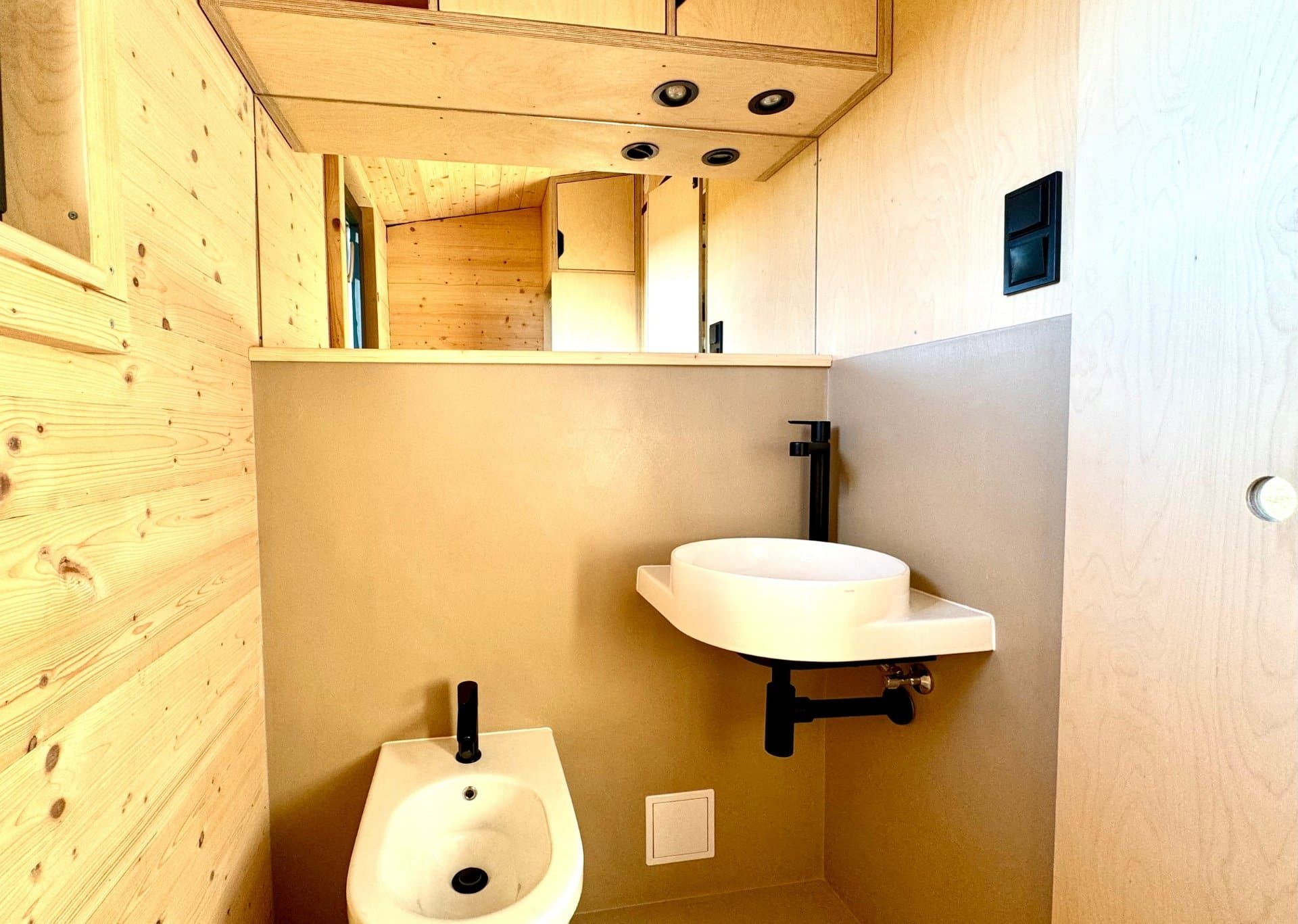 jak_postavit_kvalitni_tiny_house (13)