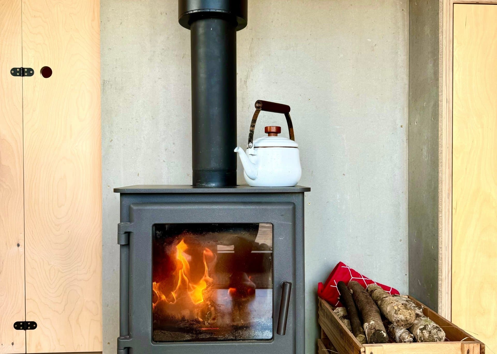 jak_postavit_kvalitni_tiny_house (3)