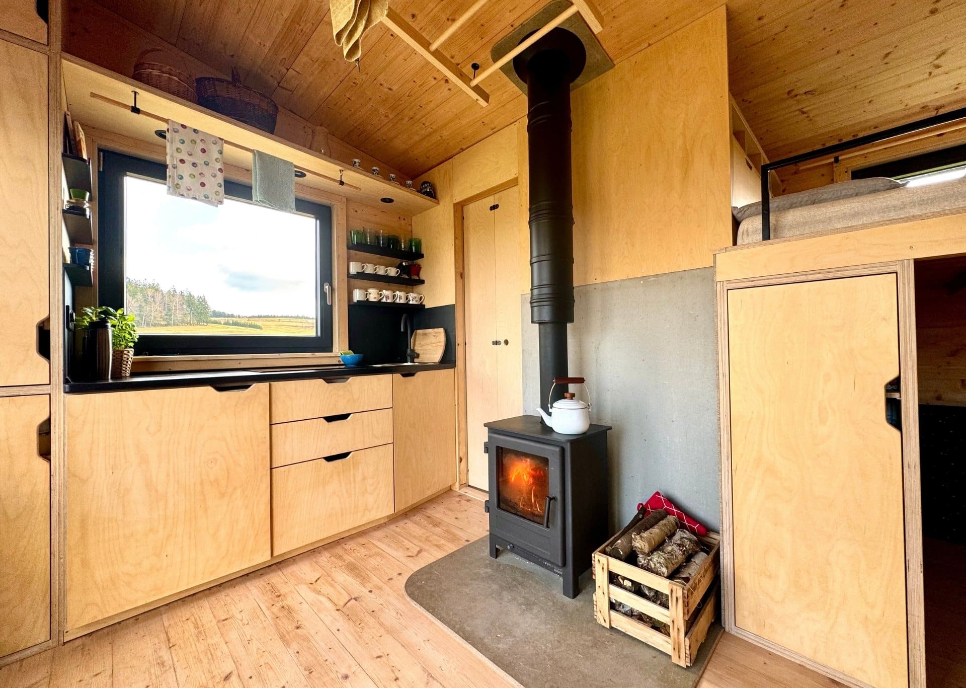 jak_postavit_kvalitni_tiny_house (5) Jak nám schválili Boudu
